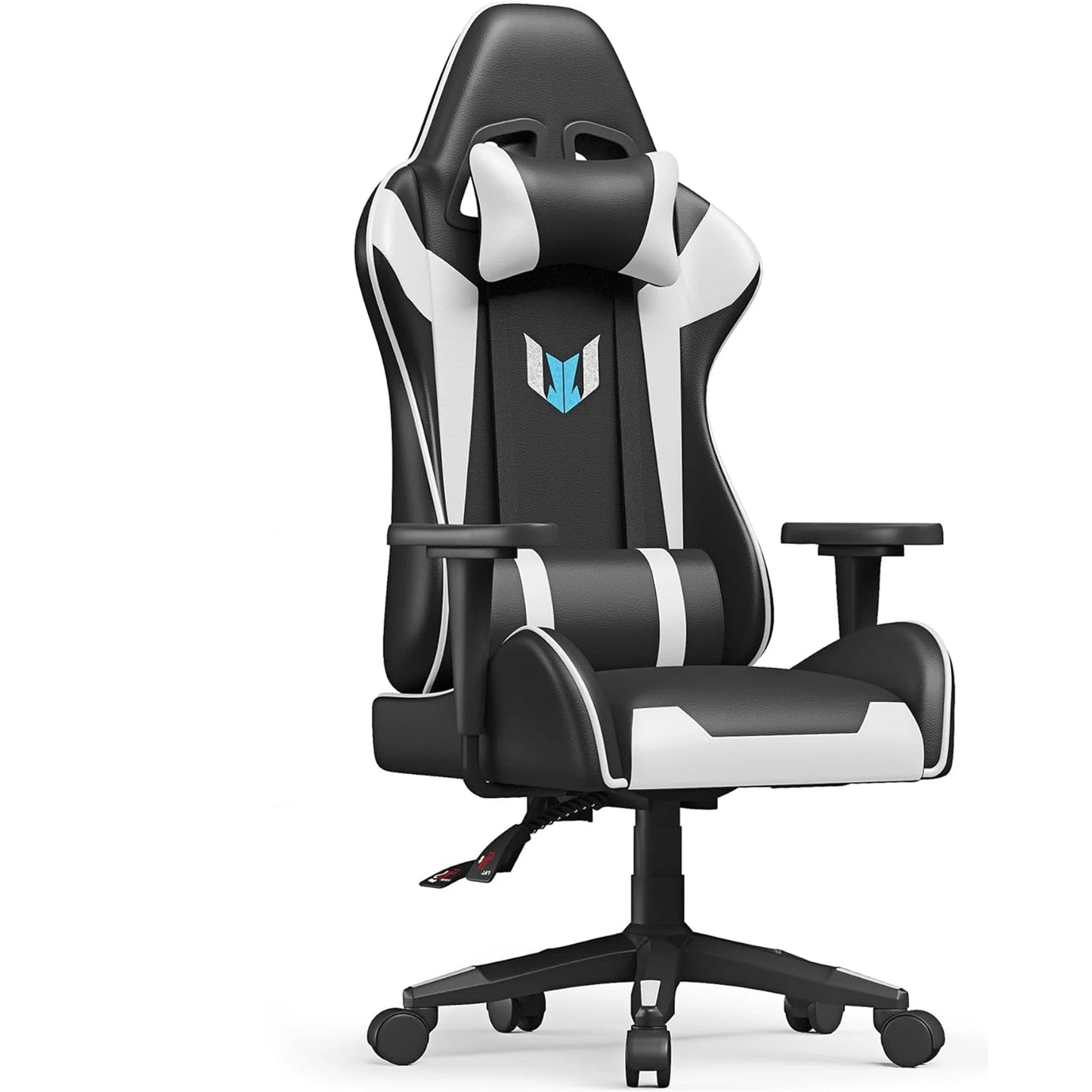Chaise ergonomique bureau gaming