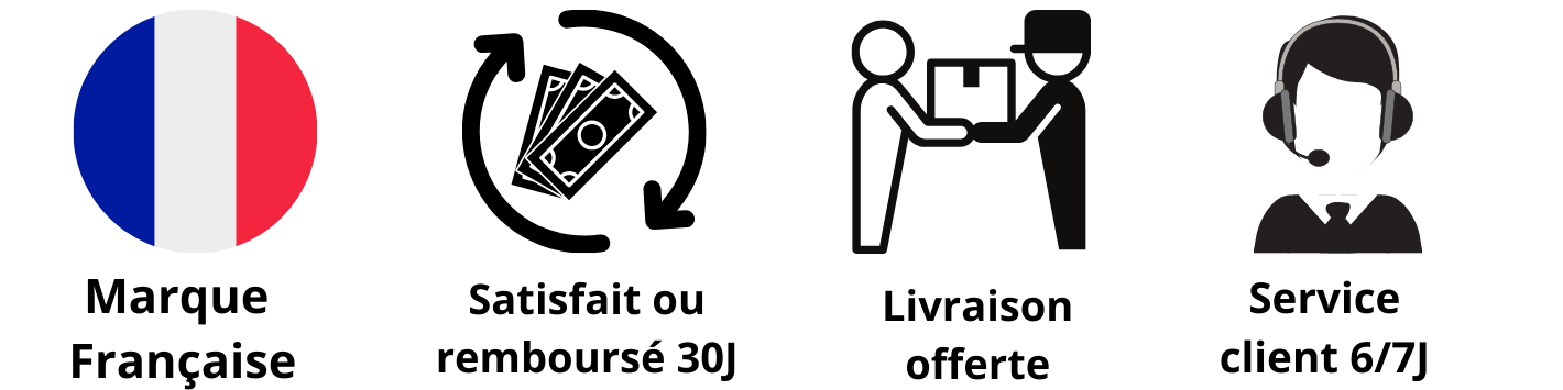 Badge-de-confiance-Ergoboutique..