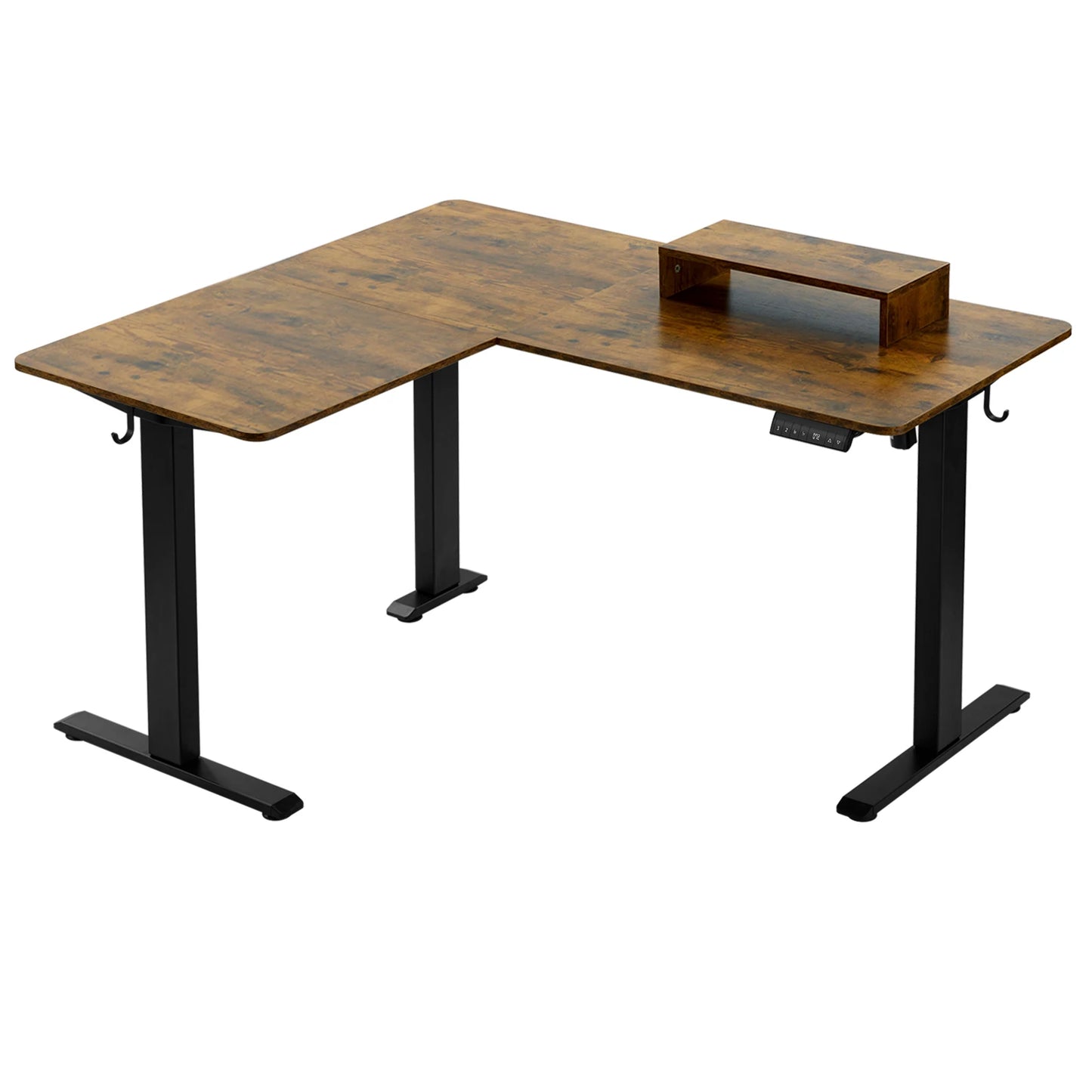Bureau_d_angle_ergonomique_bois