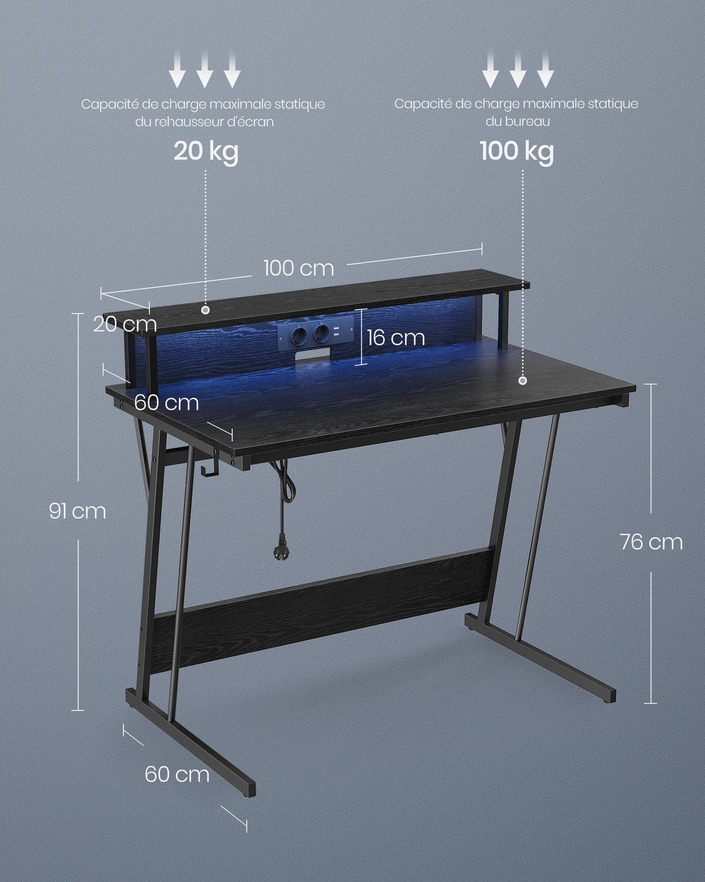 Bureau_reglable_en_hauteur_ergonomique_mesures