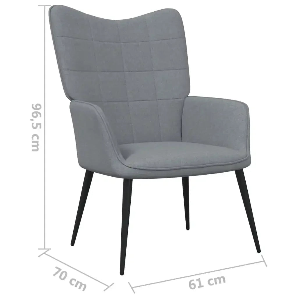 Chaise-ergonomique-avec-repose-pied-mesures