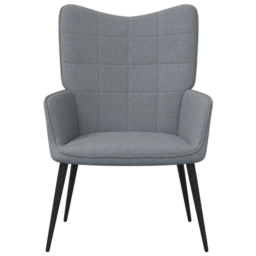 Chaise-ergonomique-avec-repose-pied-présentation