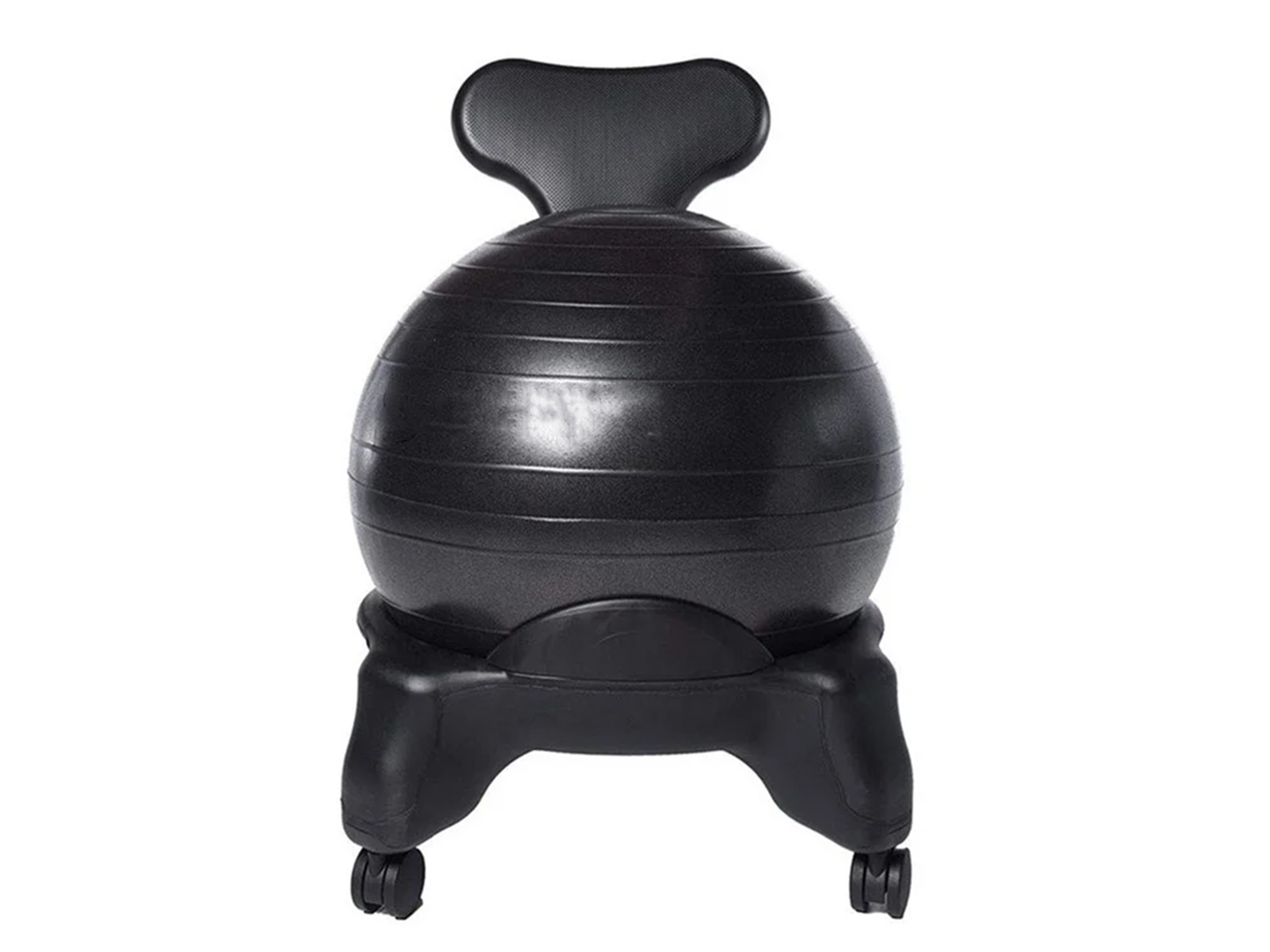 Chaise-ergonomique-ballon-presentation