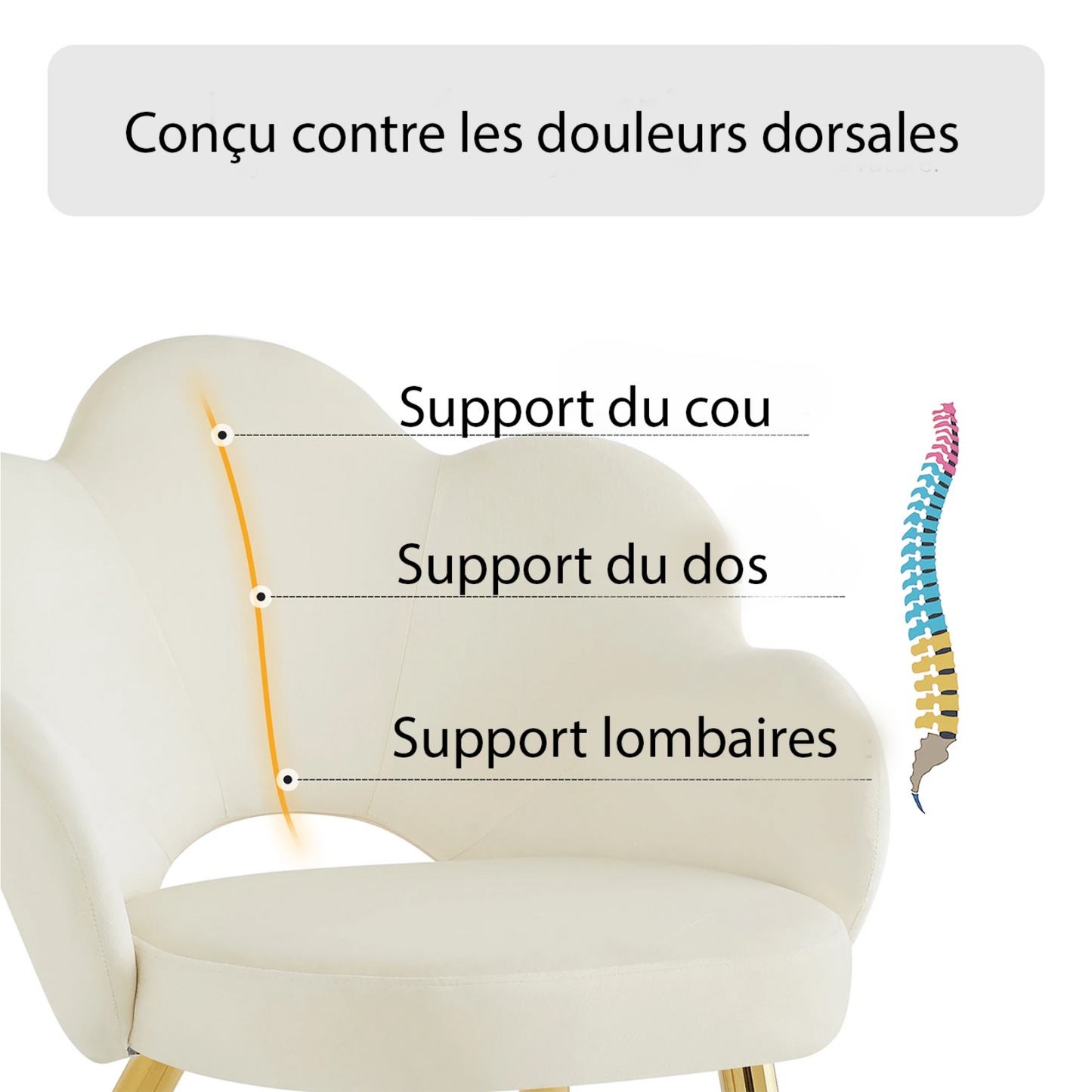 Chaise-ergonomique-design-demonstration