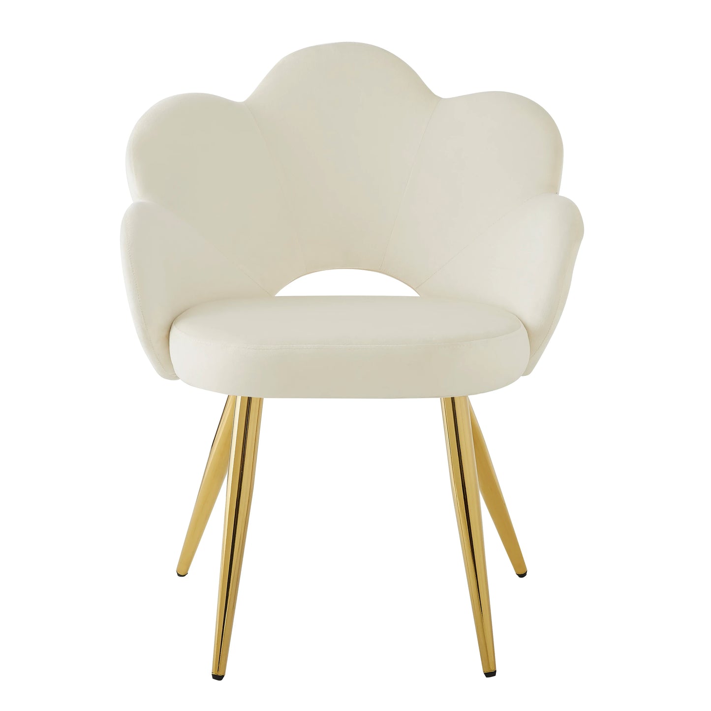 Chaise-ergonomique-design-présentation