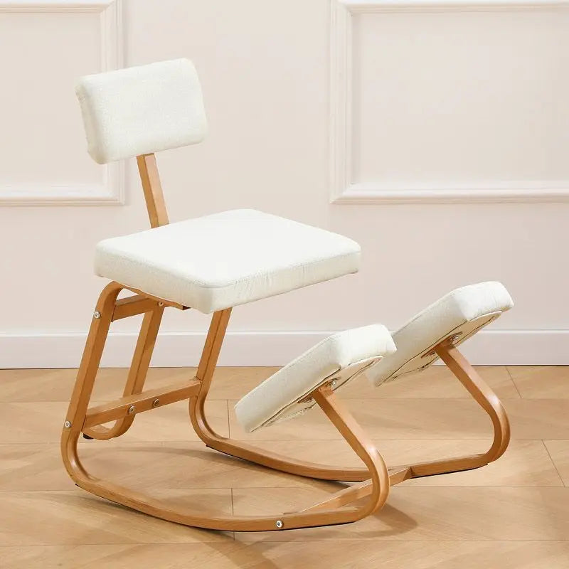 Chaise_a_genoux_ergonomique_blanc