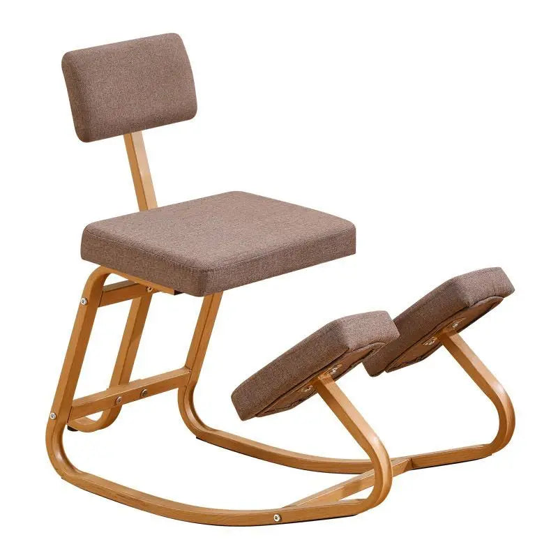 Chaise_a_genoux_ergonomique_demonstration