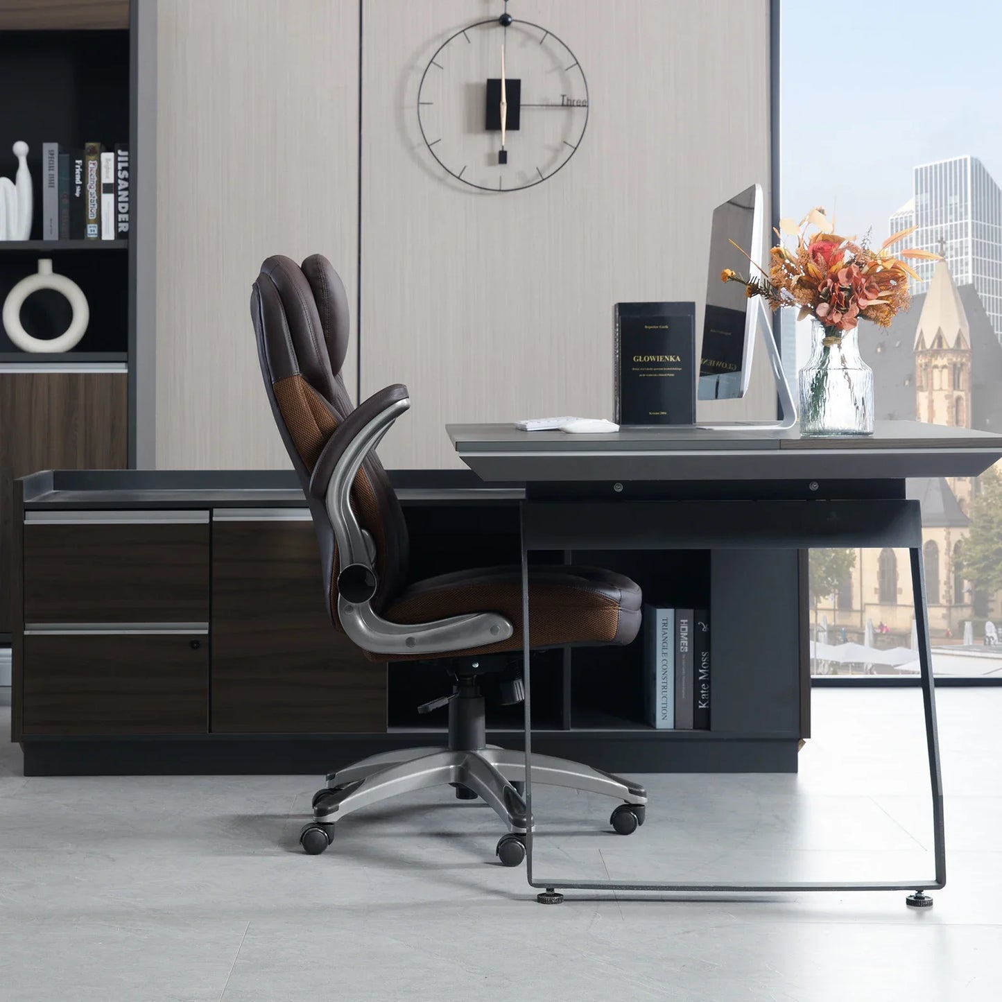 Chaise_de_bureau_ergonomique_design_bureau