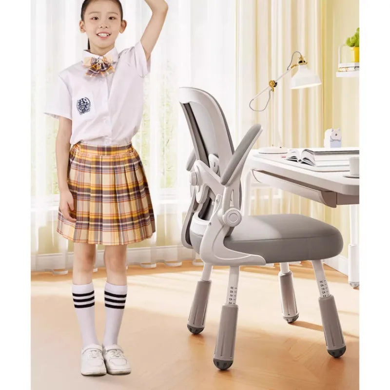 Chaise_ergonomique_enfant