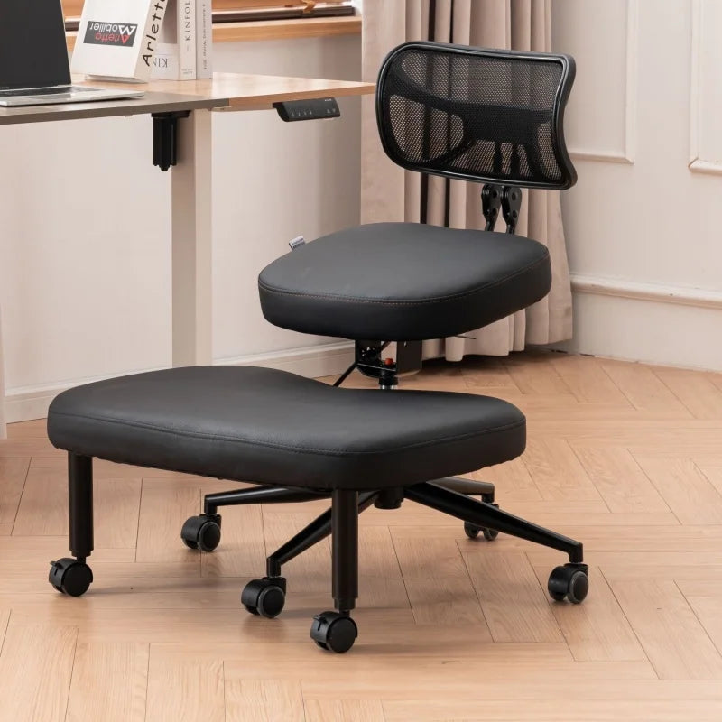 Chaise_ergonomique_genou_presentation