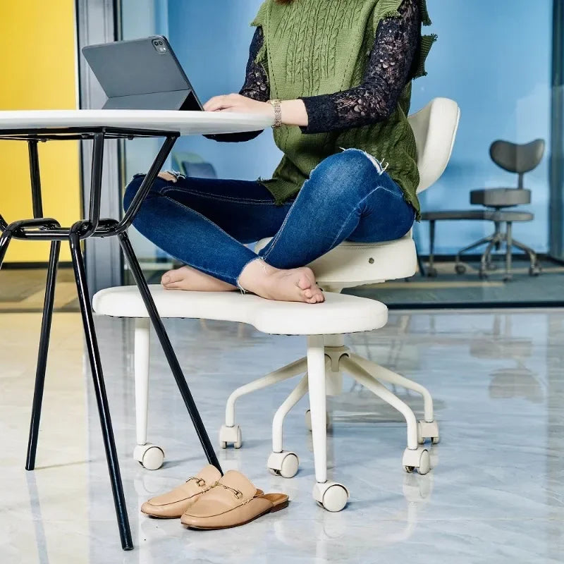 Chaise_ergonomique_tailleur_bureau