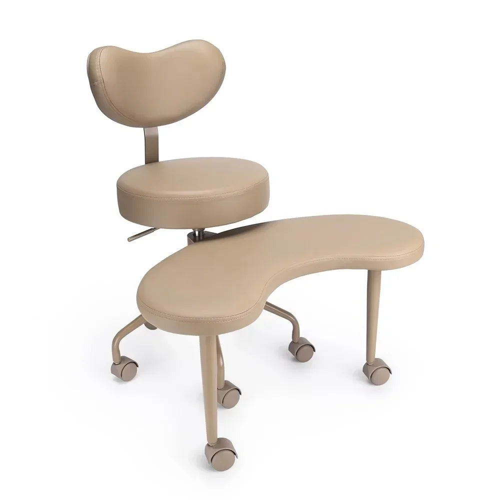 Chaise_ergonomique_tailleur_camel