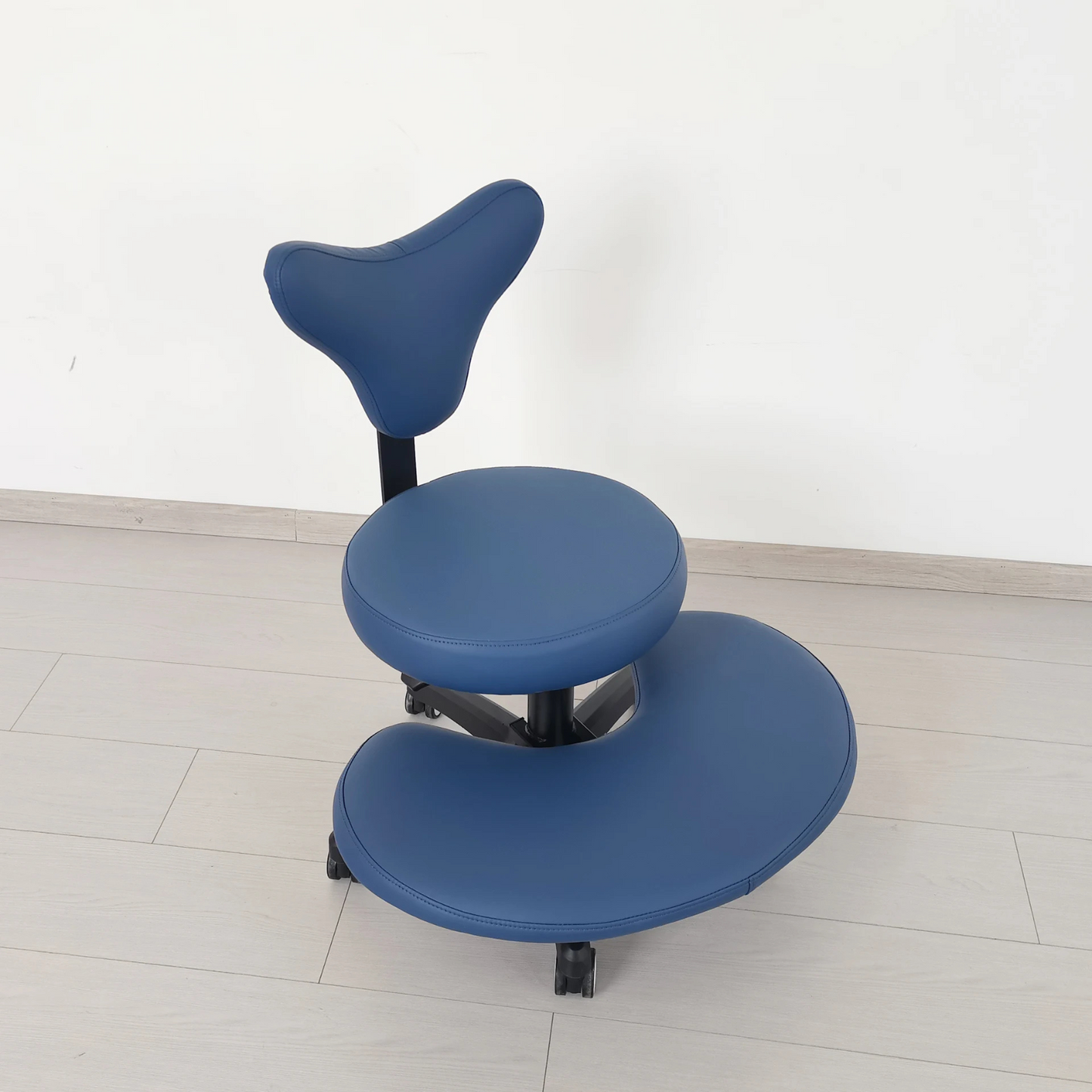 Chaises-ergonomiques-bleu