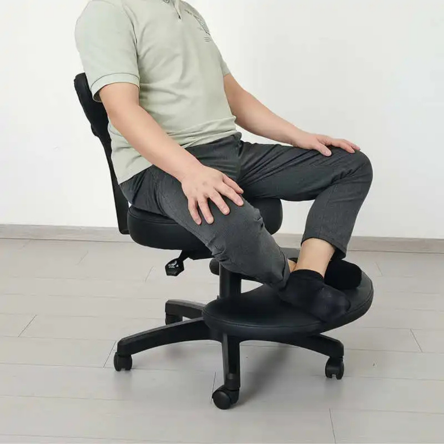 Chaises-ergonomiques-demonstration