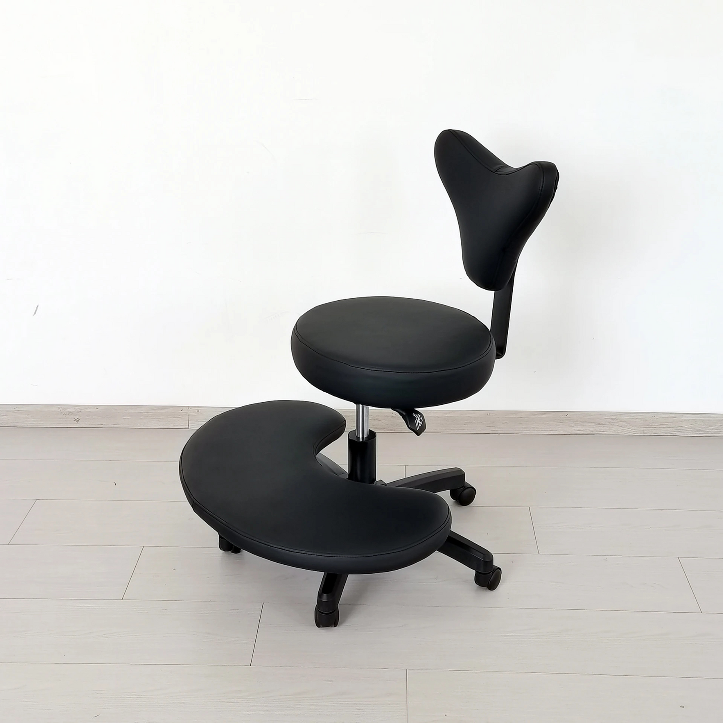 Chaises-ergonomiques-noir