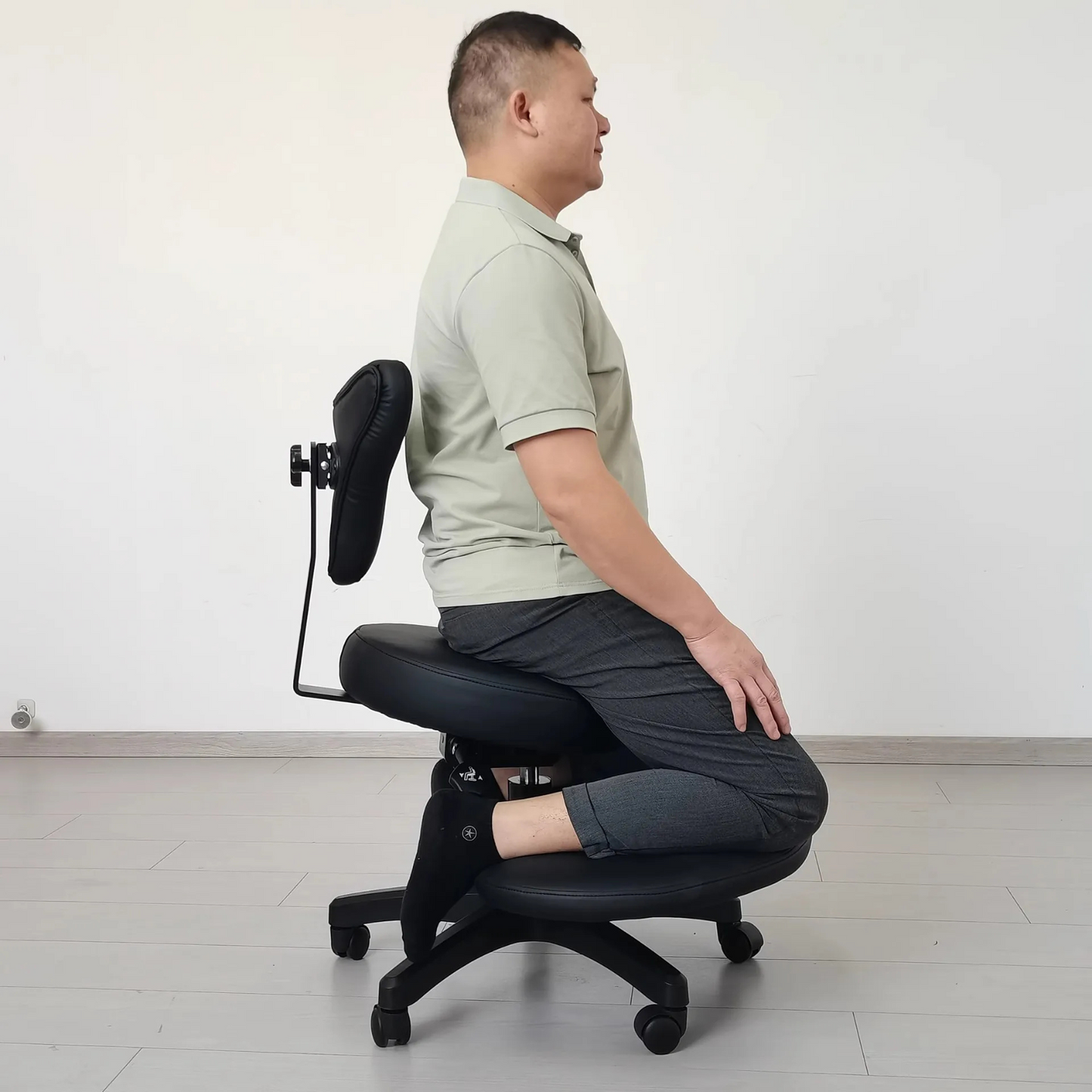 Chaises-ergonomiques-presentation