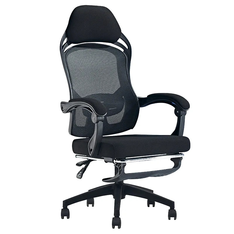 Chaises_ergonomique