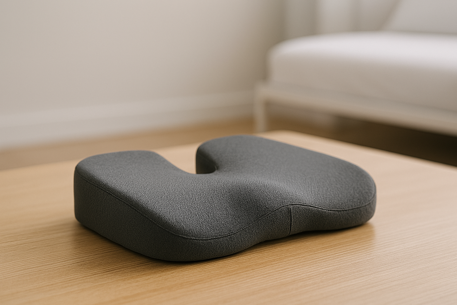 Coussin-ergonomique.