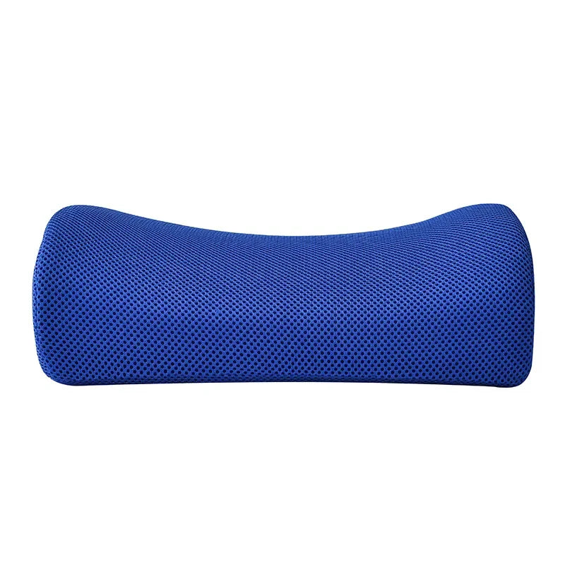 Coussin bureau ergonomique assis