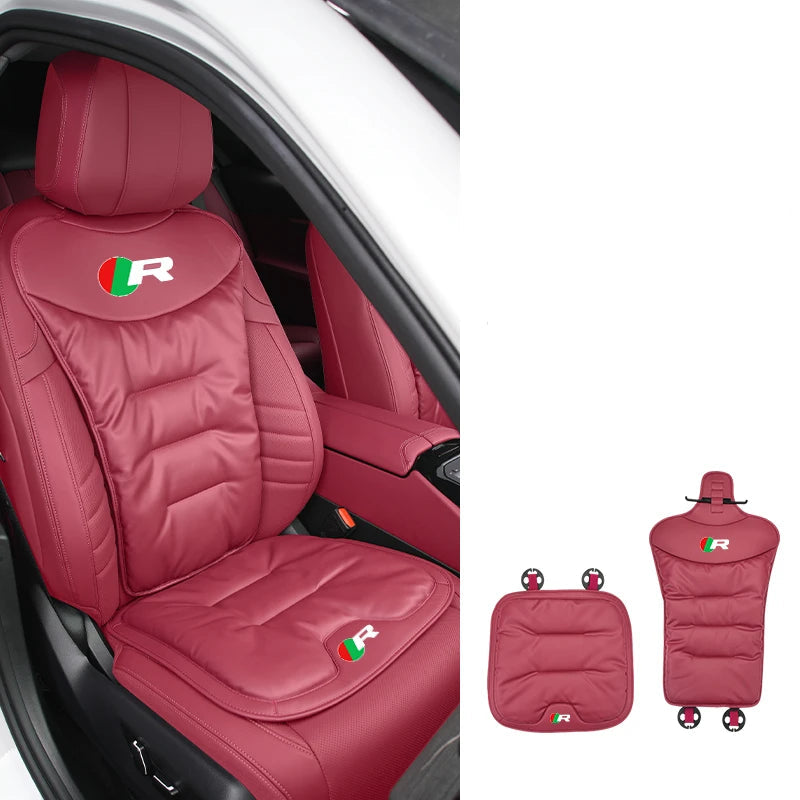 Coussin_d'assise_ergonomique_voiture