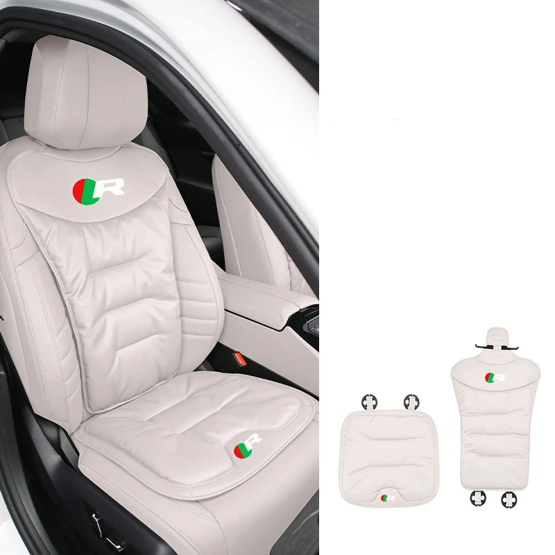 Coussin_d'assise_ergonomique_voiture_beige