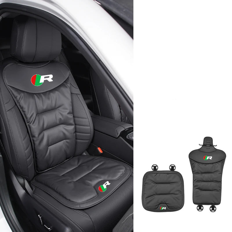 Coussin_d'assise_ergonomique_voiture_noir
