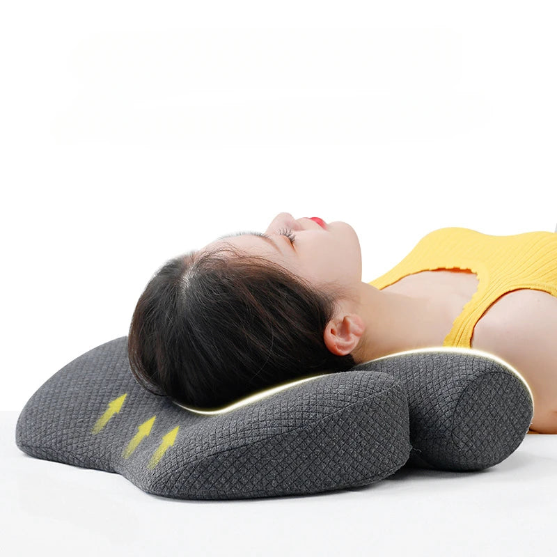 Coussin_ergonomique_cervicale