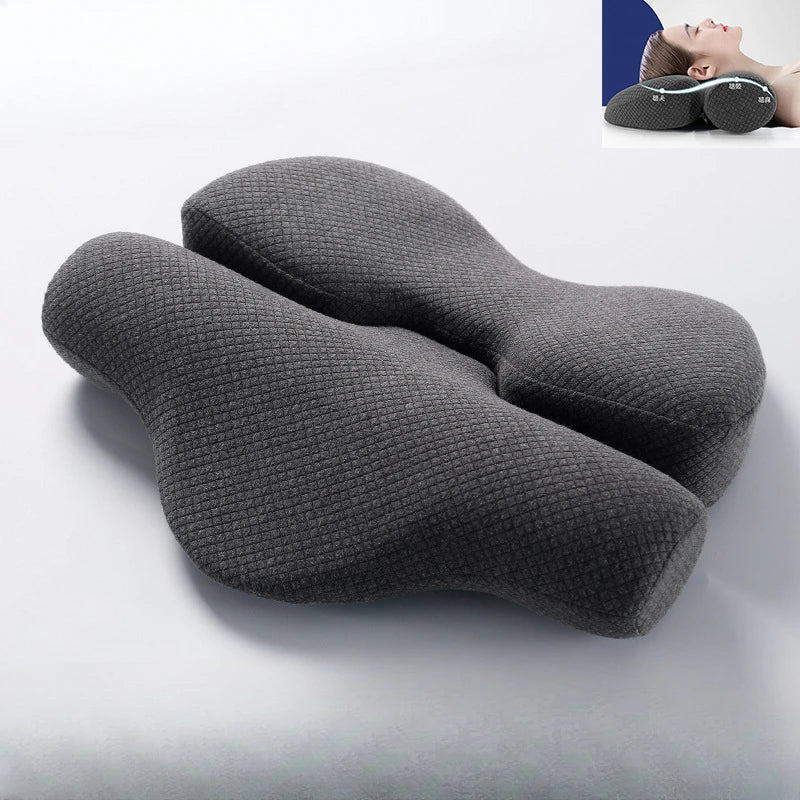 Coussin_ergonomique_cervicale_gris