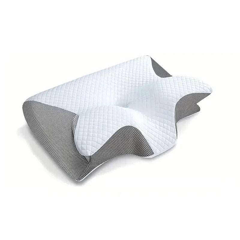 Coussin_ergonomique_cervicales_gris