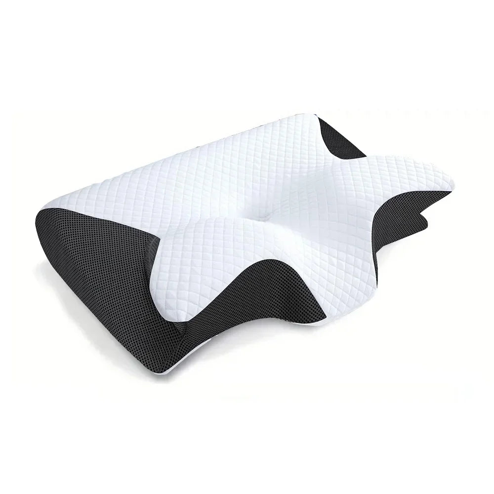 Coussin_ergonomique_cervicales_noir