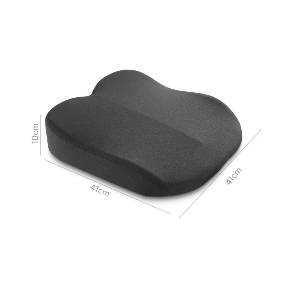 Coussin ergonomique pour sciatique mesure