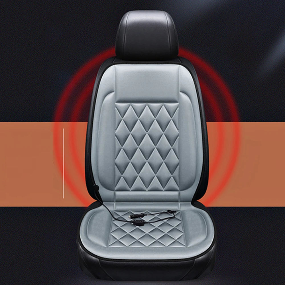 Coussin_ergonomique_siege_de_voiture_gris