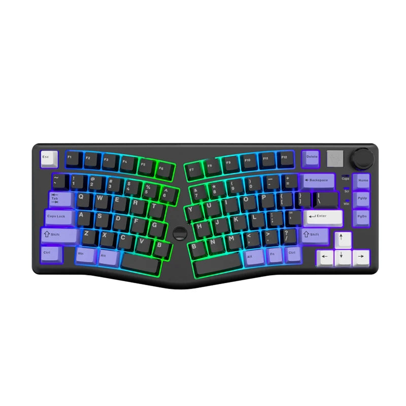 Ergonomie_clavier_souris