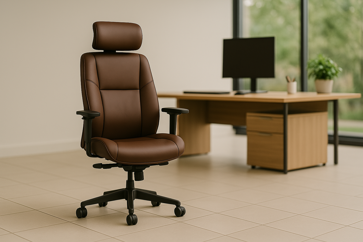 Fauteuil-ergonomique.__