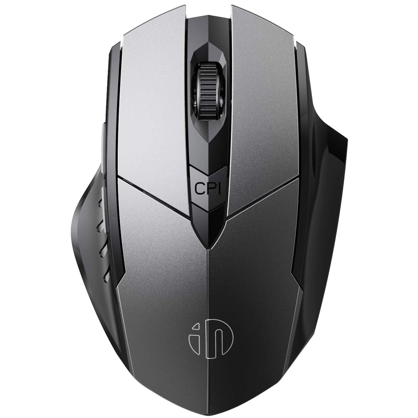 Souris ergonomique bluetooth