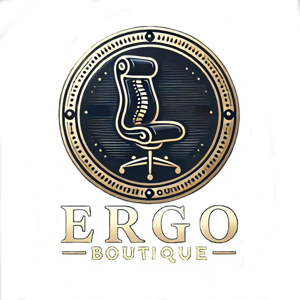 LOGO_Ergo_boutique..