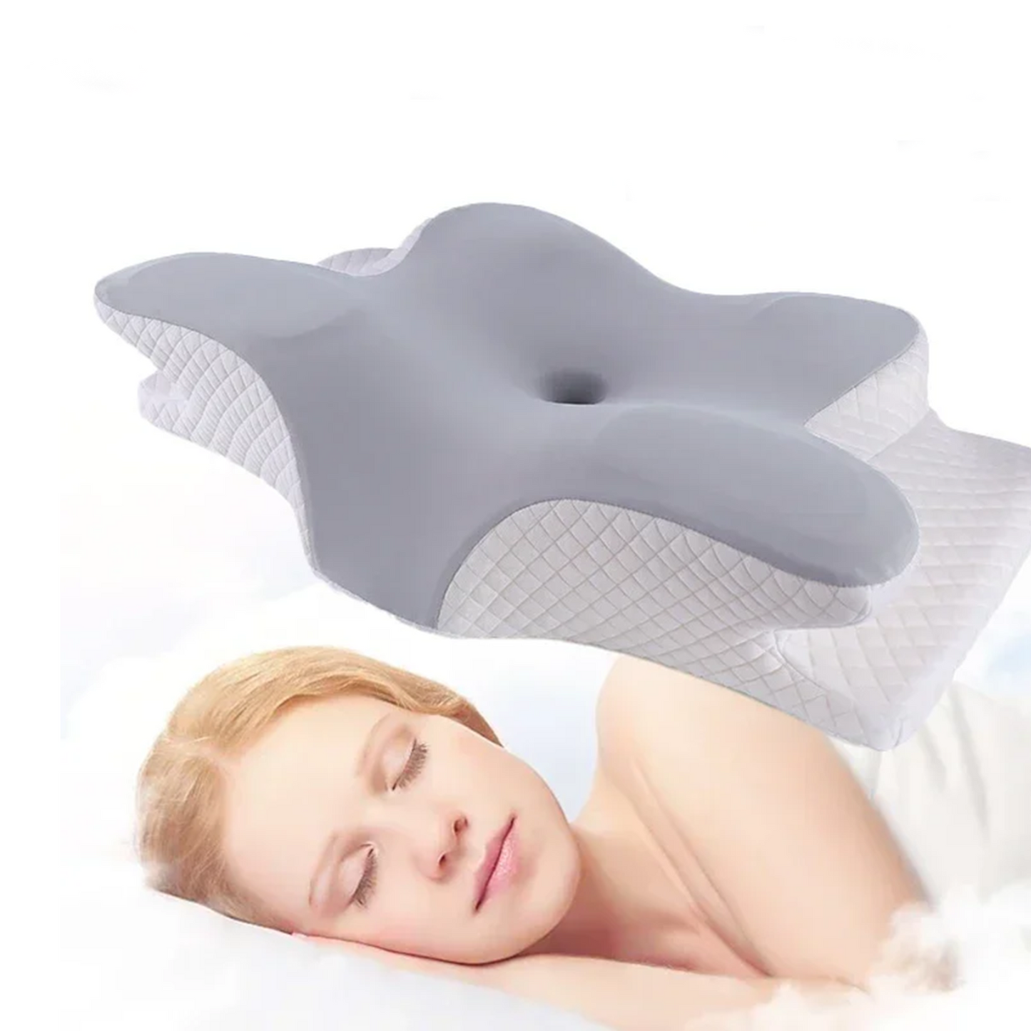 Oreiller-ergonomique-pour-cervicales-presentation