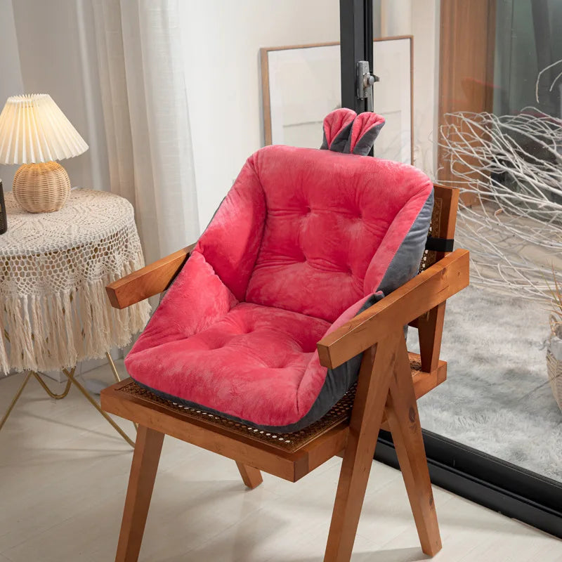 Coussin assise ergonomique