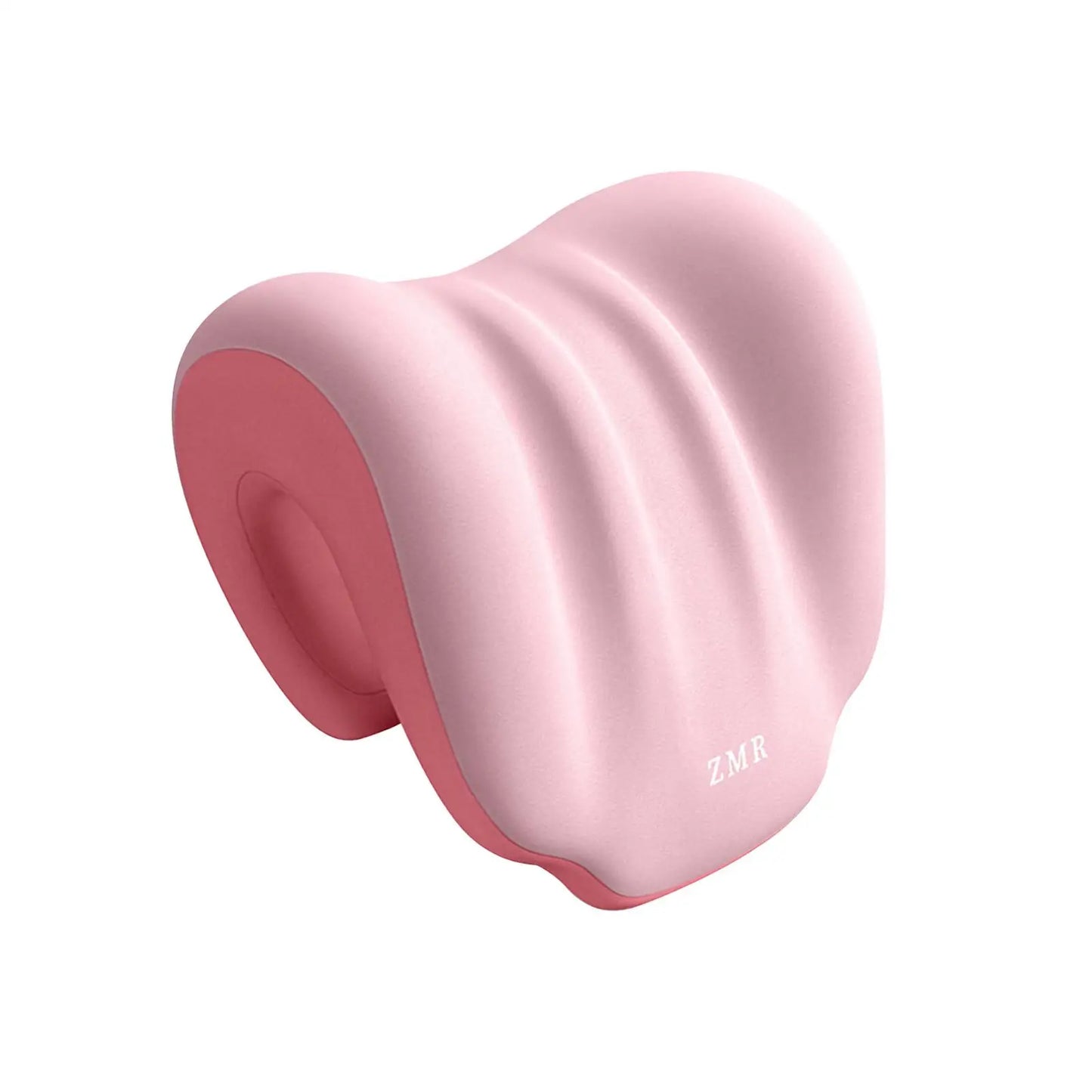 Coussin ergonomique confort