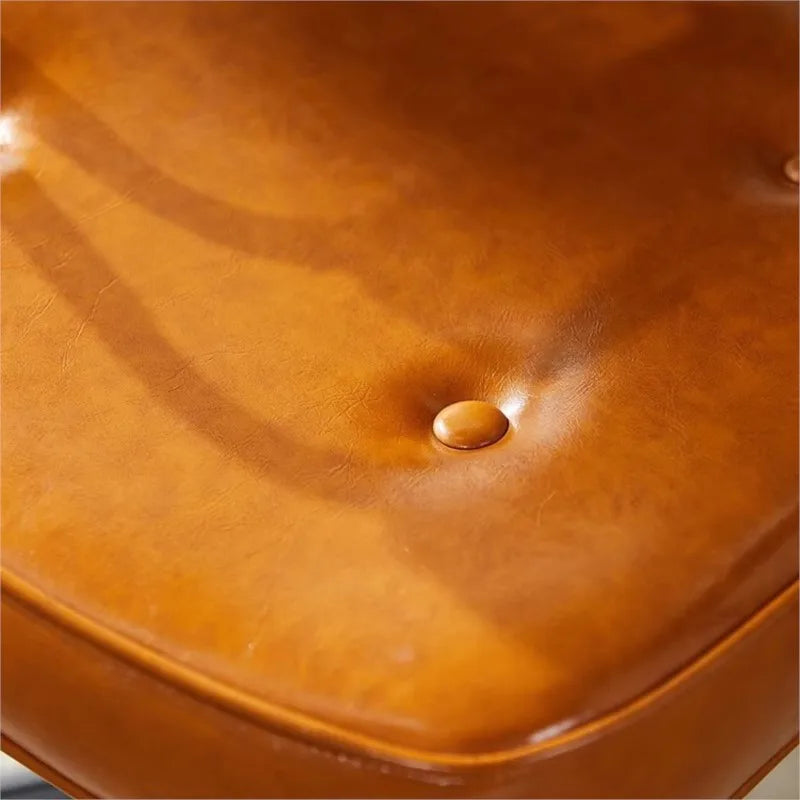 Chaise travail ergonomique