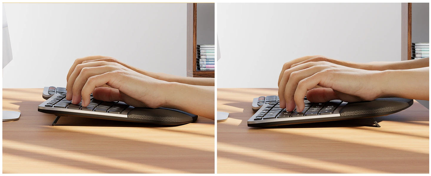 Souris_clavier_ergonomique_noir