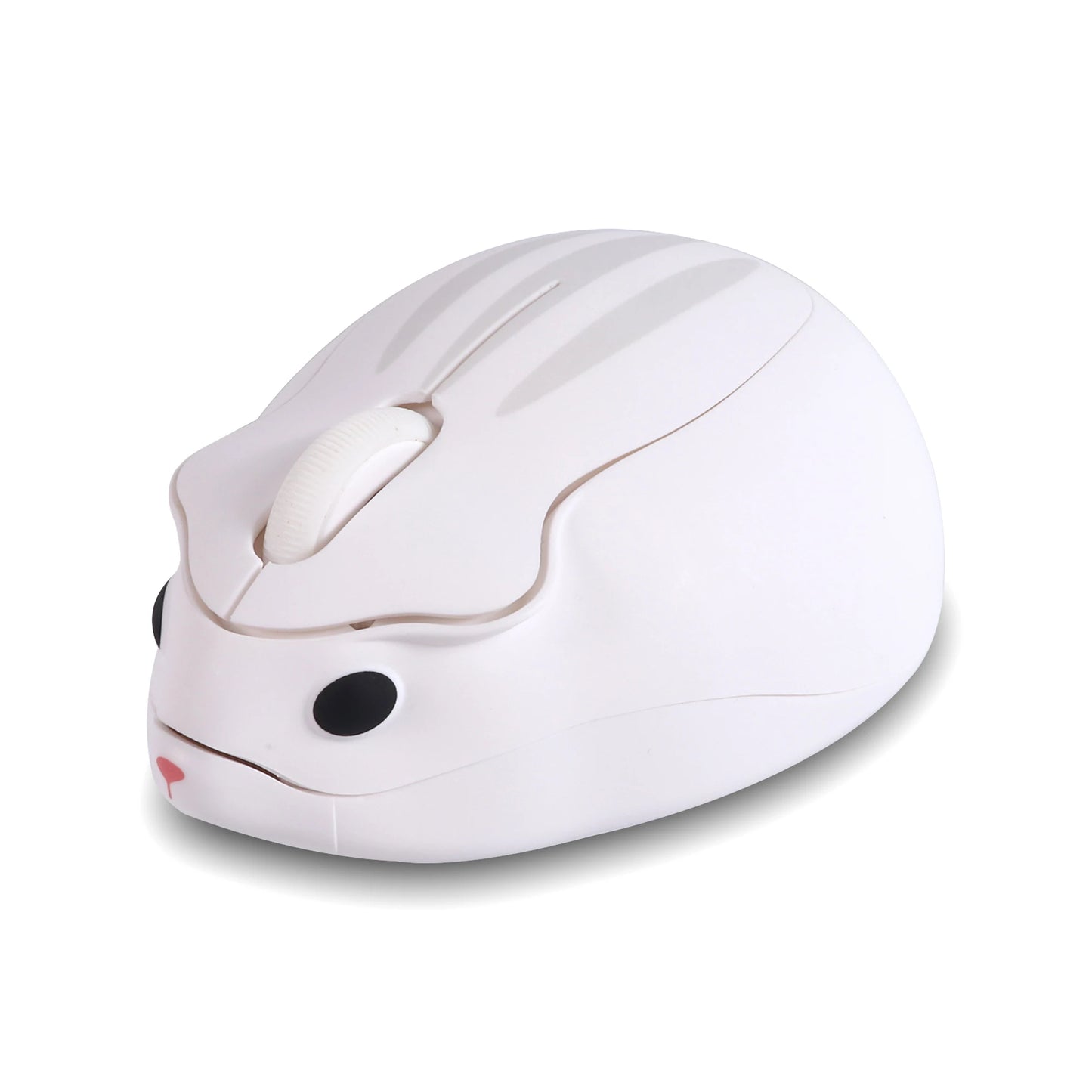 Souris_ergonomique_ordinateur_blanc