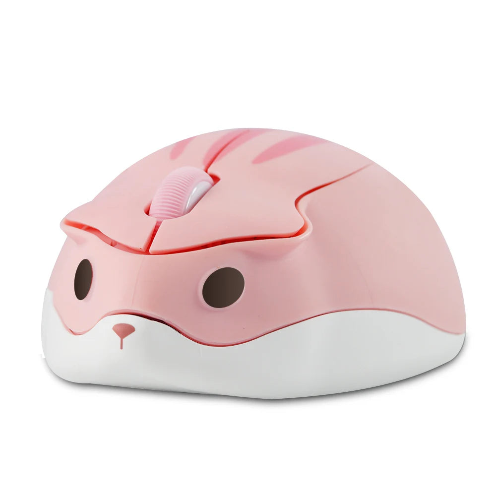 Souris_ergonomique_ordinateur_noir