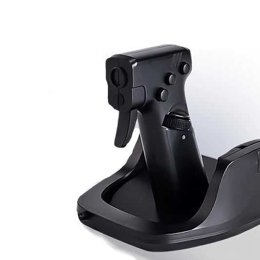 Souris ergonomique verticale gamer blanc