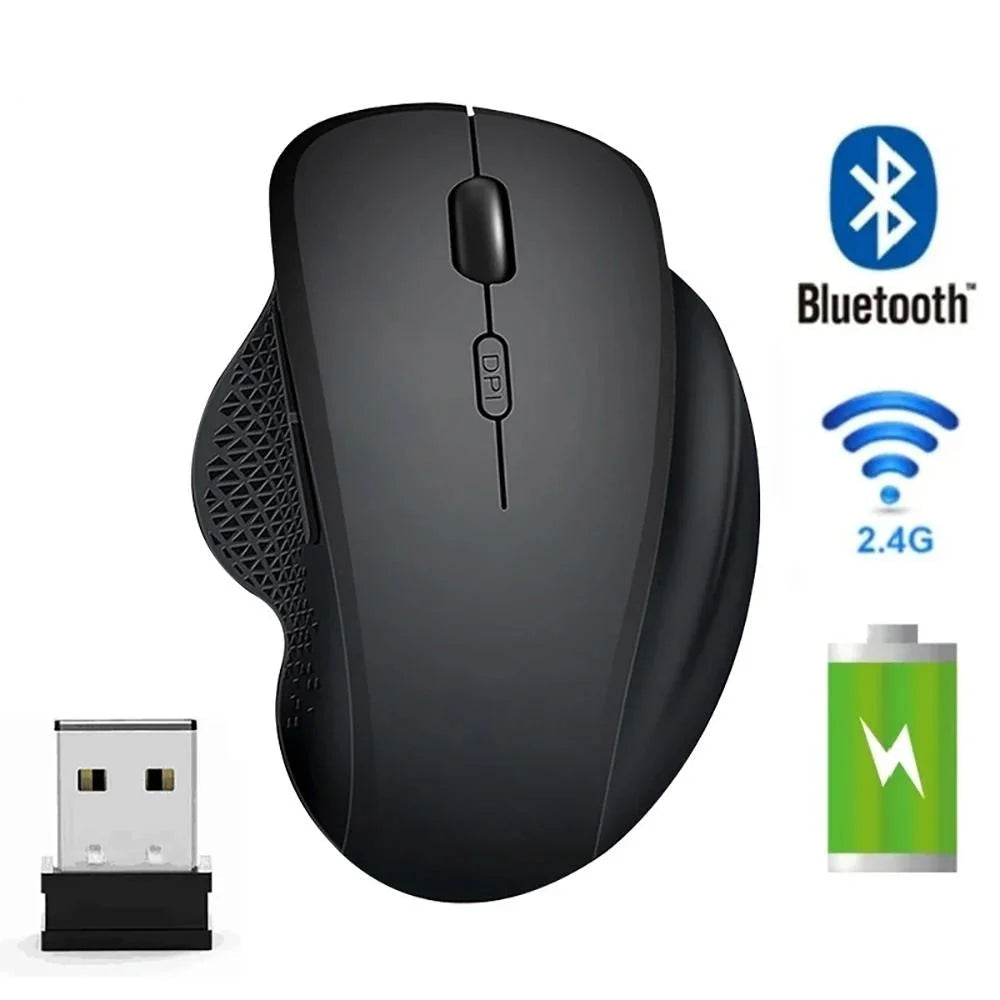 Souris_ergonomiques