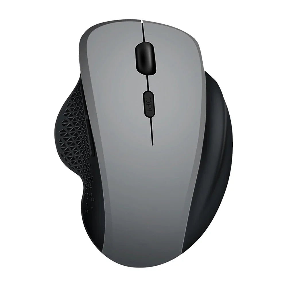 Souris_ergonomiques_gris