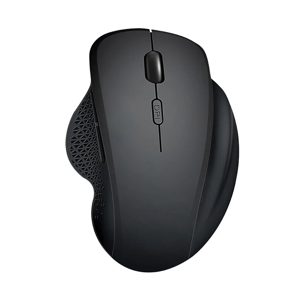 Souris_ergonomiques_noir