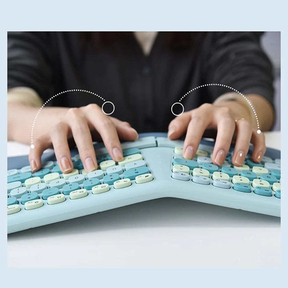 Souris_et_clavier_ergonomique