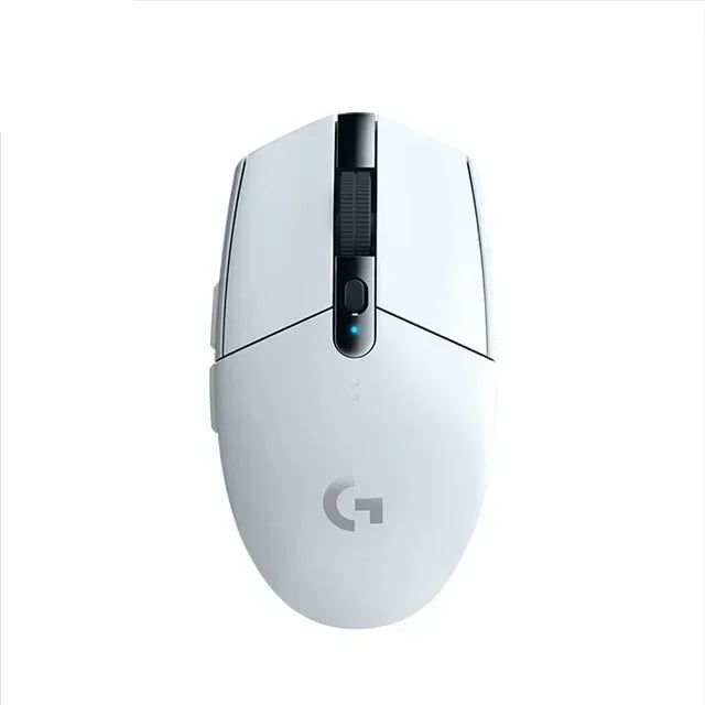 Souris_ordinateur_ergonomique_blanc