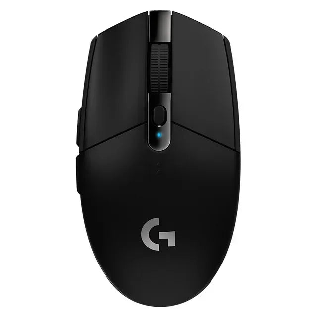 Souris_ordinateur_ergonomique_noir